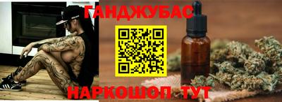 MDMA Пенза